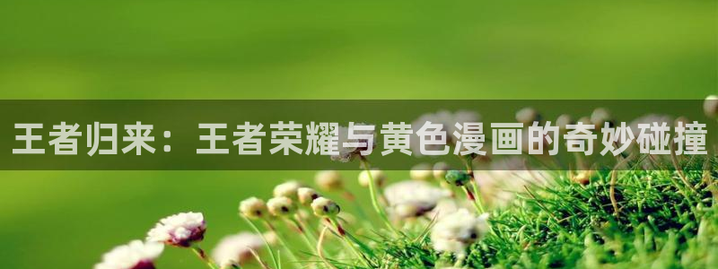 行业资讯